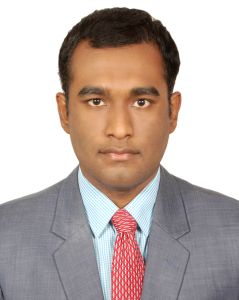 Minhajul Abedin Bhuiyan.jpg